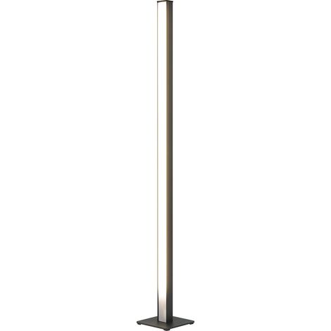 MAUL, Colonne lumineuse à LED MAULpino colour vario, à (1/5)