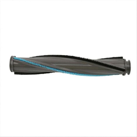 Sol tapis brosse pour T12 aspirateur sans fil (1/5)