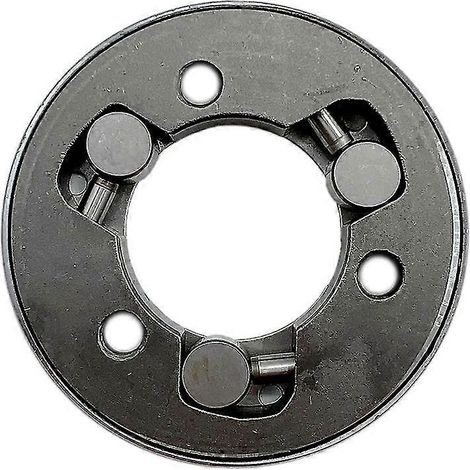 One Way Starter Clutch For Yamaha Virago Xv535 Xv 535 1983-1996 22u155800000 (1/5)