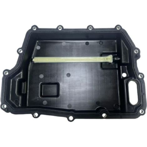 Passend für Ford-Getriebeölwannen JM5P-7G004BA JM5P7G004BA JM5Z-7G004A (1/4)