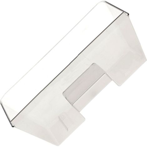 Cajón de verduras AS0023677 BRANDT