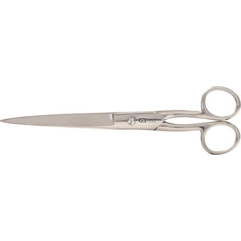 KS Tools 1180078 Forbici universali 200 mm (1/2)