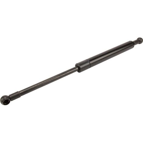 Amortiguador de gas L:485,0 mm 1200N Stabilus STABILUS CA805197 (1/2)