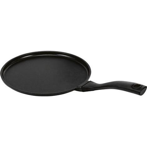 Crêpière 25 cm - Energy - Beka