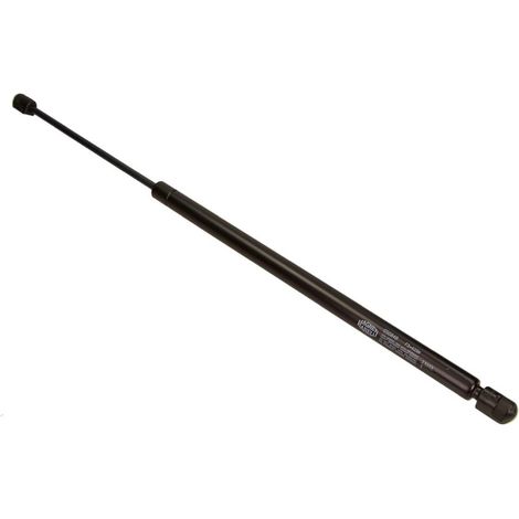 Vérin, vitre arrière Magneti Marelli 430719084800 CITROËN 8731N9 9654438680