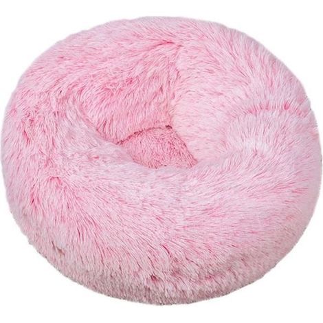 C10 Korbbett – 70 cm – Weich und bequem – Rutschfest (1/4)