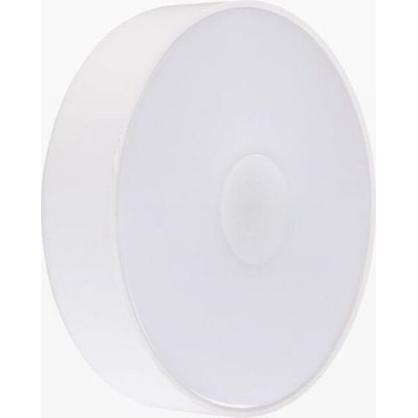 LED Night Light, Plug-in Night Light with Dusk-to-Dawn Sensor, Night Light for Kids, Bedroom, Bathroom (1/4)