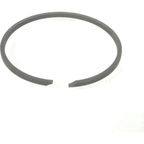 Segment de piston RSM pour Solex Solex 50 3800 Avant 2020 Neuf
