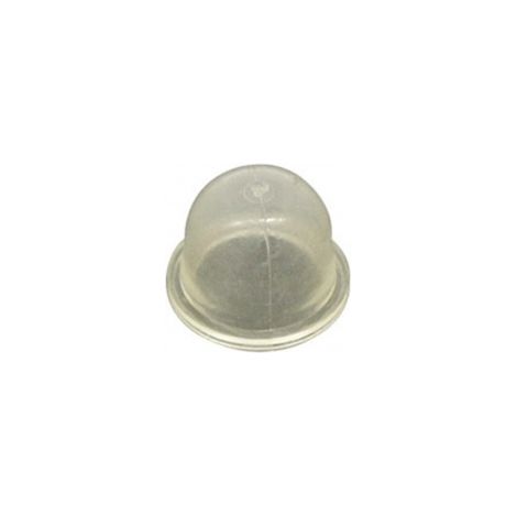 0057003 - Poire d'amorcage pour carburateur ZAMA