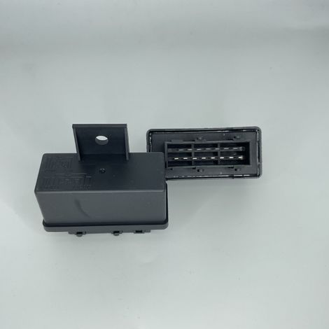 Dongfeng Citroën Peugeot Relay 19203N, double-sealed relay 9627109680