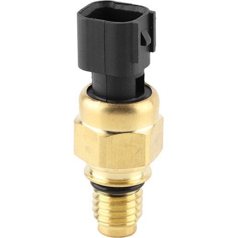 98AB-3N824-DB Capteur de pressostat d'huile de direction assistée pour FORD (1/4)