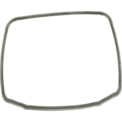 Guarnizione del forno con ganci - Forni, Fornelli Elettrici e a Gas - GORENJE - 335639