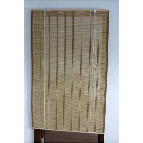 C TAPPARELLA MIDOLLINO NATURALE 200X300CM