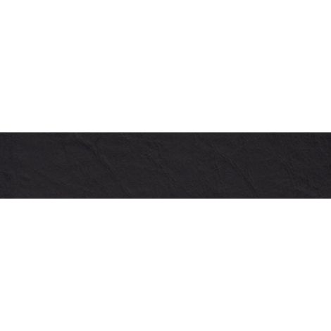 Vinyl de recouvrement Noir 90x140cm Moquette