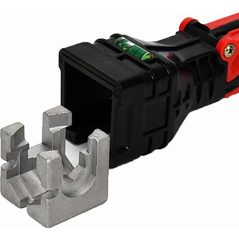 Clé à douille portable 18 en 1 pour lavabo, outil de réparation de tuyauterie et robinetterie. (1/5)