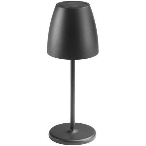 Lampada portatile brumberg-leuchten 60331183 2.2 W IP54