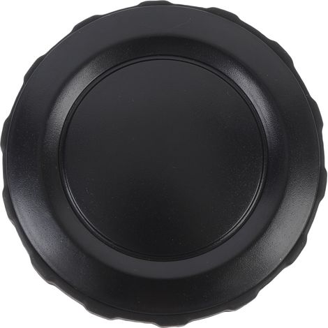Bouton de réglage du siège avant 5G4881671, remplacement du volant de réglage pour C7 8V B8 8T 8F 4G 8U 8R