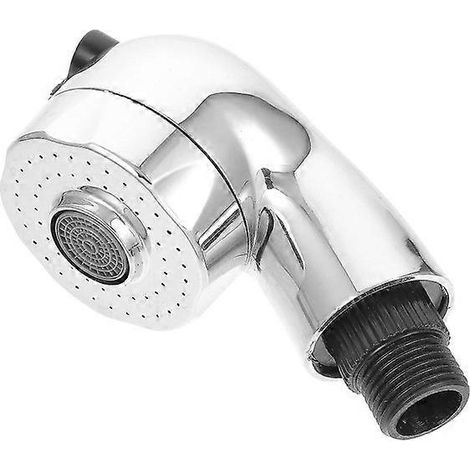 Lavabo à shampoing, douche spa, pommeau de douche pour animaux, pommeau de douche, arroseur de douche, douche à effet pluie