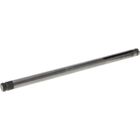 Achse PEERLESS P775102 (1/2)