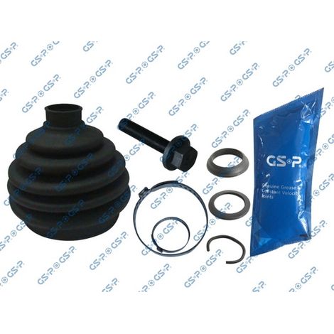 COUVRE-JOINT 780116 GSP