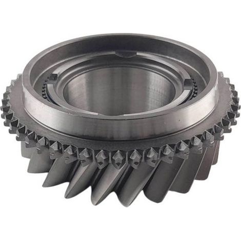 Pignon de 3ª caja Iveco Daily Renault Z 21 08869989