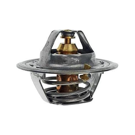 Thermostat VAPORMATIC VPE3459
