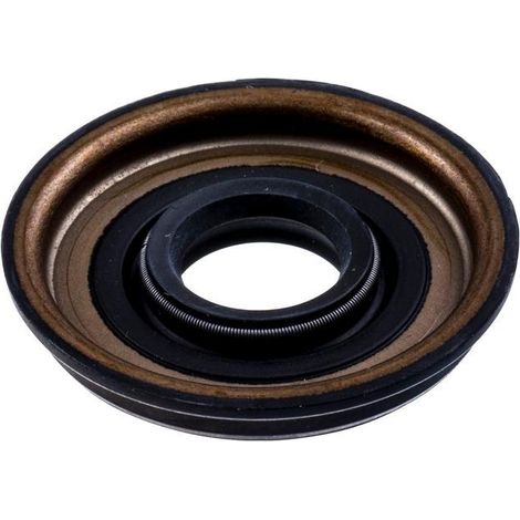 PARAOLIO 530019170 ORIGINALE HUSQVARNA