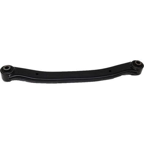 Die Teilenummer 551002G000 passt zum oberen hinteren Querlenker des Hyundai Elantra und Kia Optima (Baujahre 2006–2012). (1/4)