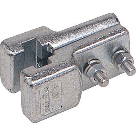 Adaptateur Izeltas IZ7010602533