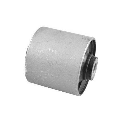 Suspension, Différentiel TEDGUM TED97998 SUZUKI 27552-66J10
