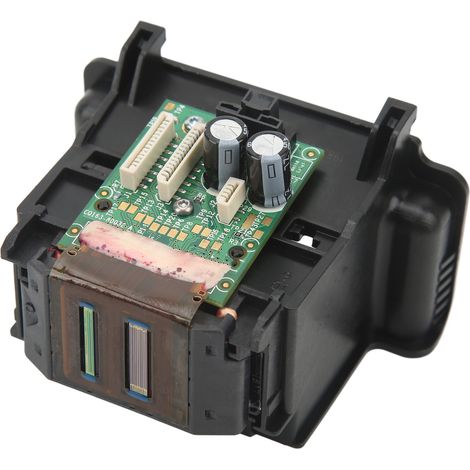 Ventilateur USB portable, ventilateur de bureau 360° réglable 3 vitesses silencieux, mini ventilateur pour maison et bureau (1/3)