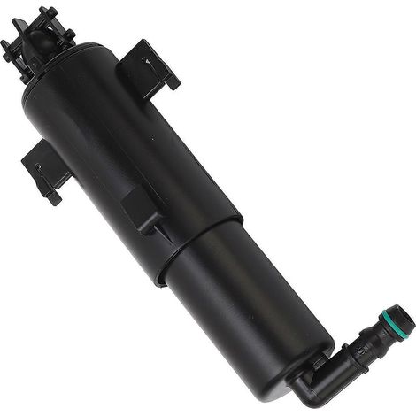 Scheinwerferwaschdüse 61674449335 Clear Vision Scheinwerferwaschdüse für 3er BMW E90 E91 E92