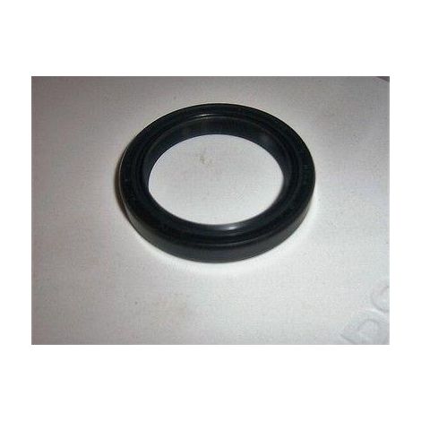 PARAOLIO 35 47 7 PER POMPA IDROPULITRICE LAVORWASH  3.201.0026 ORIGINALE (1/2)