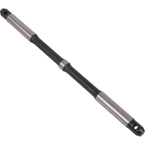 Barra stabilizzatrice RAICO 5131268N