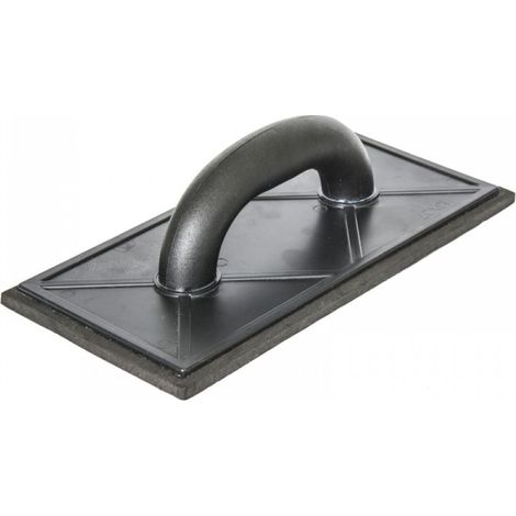Herramienta de alicatador Dedra 15b070 PVC 27x13 cm