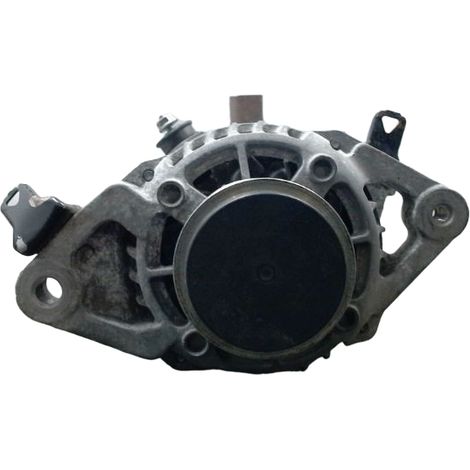 [PRODUIT D'OCCASION] Alternateur CITROEN C1 5p ♻️ Ref Oe. B000771980 - Garantie à vie (1/2)