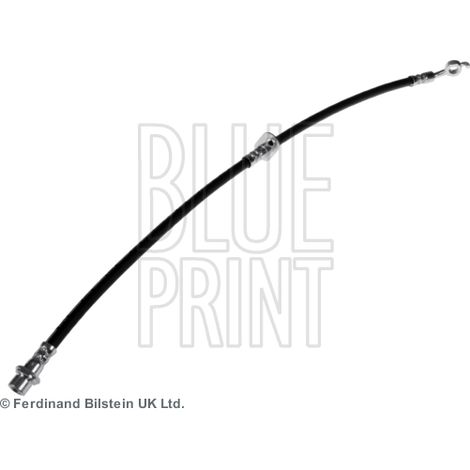 Flexible de frein Blue Print ADT353197 TOYOTA 90947-02C55