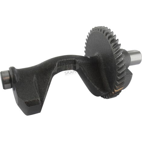 Gegengewicht Rasentraktor Modelle 1328H ORIGINAL STIGA 118551242/0