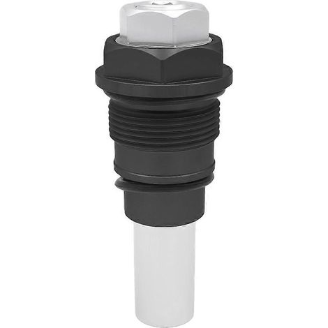 Tendeur de chaîne de distribution manuel pour moto CFMOTO 800NK 800MT 800MT-X 2023+ (1/5)