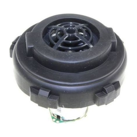 Motor para Aspiradora ELECTROLUX 4055503637