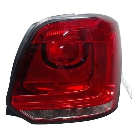 Feu Arriere Droit VOLKSWAGEN Polo [PRODUIT D'OCCASION]♻️6r0945096ah (1/3)