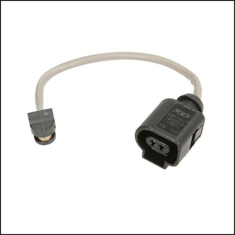Sensore freno anteriore per seat leon (5f1, 5f5, 5f8) dal 2012 (1/3)