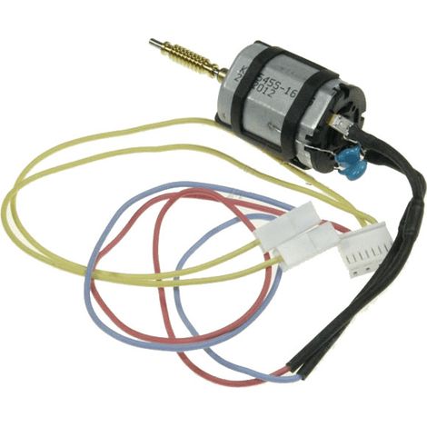 MOTEUR REDUCTEUR pour PIECES PREPARATION DES BOISSONS PETIT...