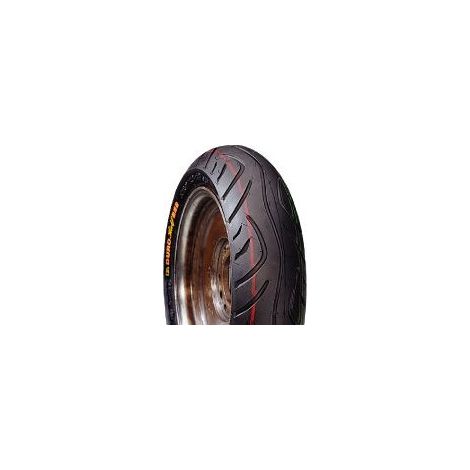 Pneu Scooter 110/70x16 Dm1060 53p