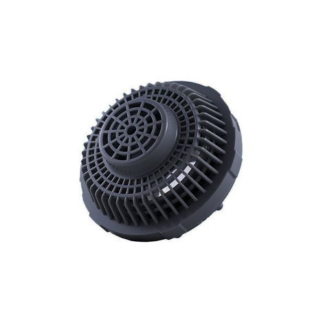Filter de sortie Coleman P6H1323 – Compatible Hnemix Intex Bestway – Ecran filtrant,2 filters de sortie d'eau référence P6H1323 + 1 vanne d'arrêt (1/4)