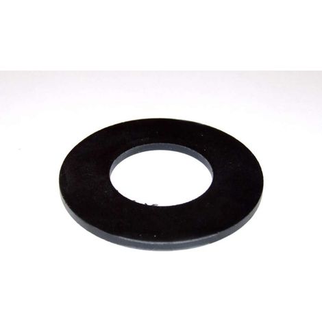 Guarnizioni gomma EPDM 3/4" - 10 pz.