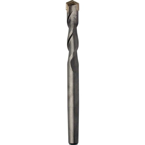 DIAGER Ø11 mm punta centrale per punte da trapano - 302 (1/3)