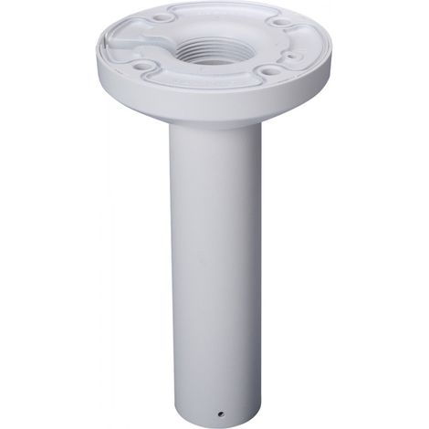 Dahua Europe PFB300C Caméras de sécurité domestiques à monter et à fixer (1/2)