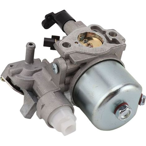 Vergaser-Reparatursatz 277-62301-30, 277-62302-50, 277-62301-60 mit Dichtung für Subaru Robin 6.0HP SP170 EX17 Motor (1/5)