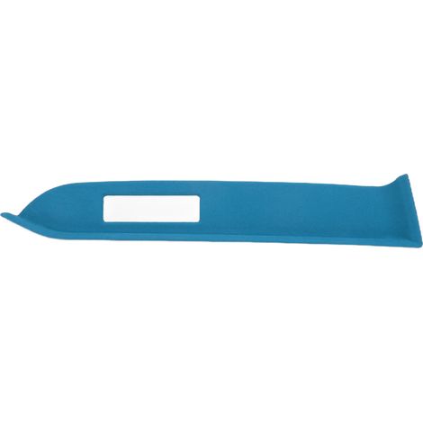 Chaîne de remorquage en acier forgé G70, crochet à œillet 1/4in avec verrou de sécurité, pour camion, remorque et véhicule. (1/5)